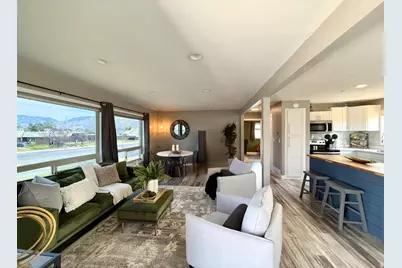 135 E 4700 S, Washington Terrace, UT 84405 - Photo 6