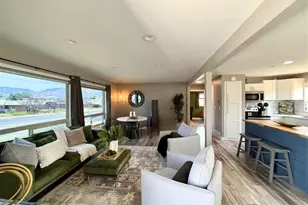 135 E 4700 S, Washington Terrace, UT 84405 - Photo 6