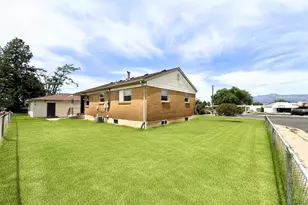 135 E 4700 S, Washington Terrace, UT 84405 - Photo 18
