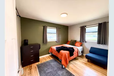 135 E 4700 S, Washington Terrace, UT 84405 - Photo 12