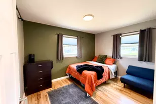 135 E 4700 S, Washington Terrace, UT 84405 - Photo 12