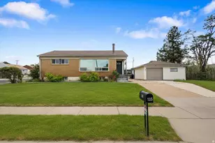 135 E 4700 S, Washington Terrace, UT 84405 - Photo 20