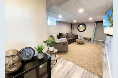 135 E 4700 S, Washington Terrace, UT 84405 - Photo 12