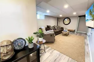 135 E 4700 S, Washington Terrace, UT 84405 - Photo 12