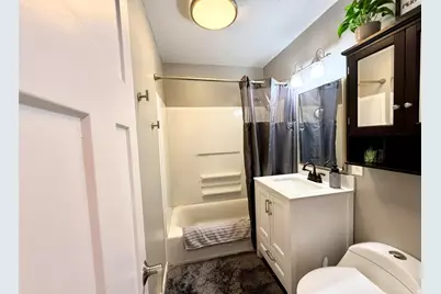135 E 4700 S, Washington Terrace, UT 84405 - Photo 14