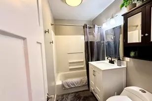 135 E 4700 S, Washington Terrace, UT 84405 - Photo 14