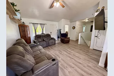 1353 S 360 W, Payson, UT 84651 - Photo 4