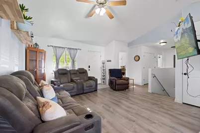 1353 S 360 W, Payson, UT 84651 - Photo 4