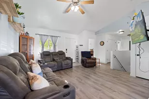 1353 S 360 W, Payson, UT 84651 - Photo 4