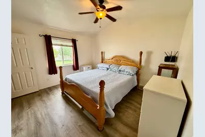 1353 S 360 W, Payson, UT 84651 - Photo 8