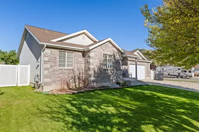 1353 S 360 W, Payson, UT 84651 - Photo 2