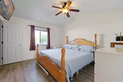 1353 S 360 W, Payson, UT 84651 - Photo 14