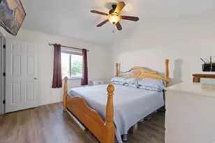 1353 S 360 W, Payson, UT 84651 - Photo 14