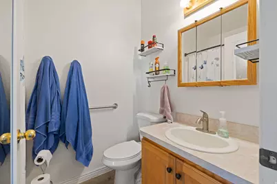 1353 S 360 W, Payson, UT 84651 - Photo 16