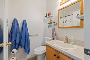 1353 S 360 W, Payson, UT 84651 - Photo 16