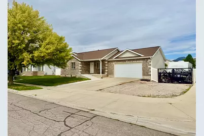 1353 S 360 W, Payson, UT 84651 - Photo 2