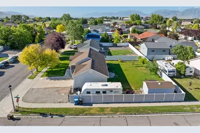 1353 S 360 W, Payson, UT 84651 - Photo 28