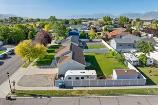 1353 S 360 W, Payson, UT 84651 - Photo 28