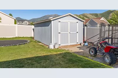1353 S 360 W, Payson, UT 84651 - Photo 24