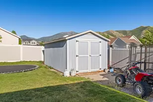 1353 S 360 W, Payson, UT 84651 - Photo 24