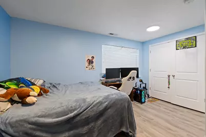 1353 S 360 W, Payson, UT 84651 - Photo 20