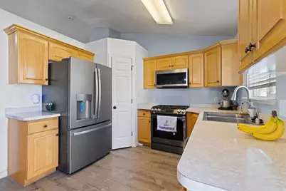 1353 S 360 W, Payson, UT 84651 - Photo 10