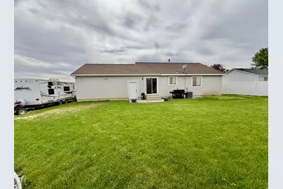 1353 S 360 W, Payson, UT 84651 - Photo 14