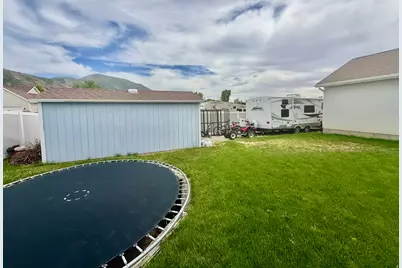 1353 S 360 W, Payson, UT 84651 - Photo 16