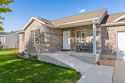 1353 S 360 W, Payson, UT 84651 - Photo 2