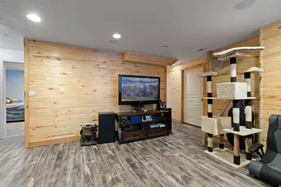 1353 S 360 W, Payson, UT 84651 - Photo 18