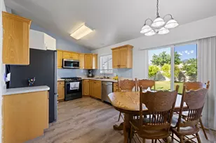 1353 S 360 W, Payson, UT 84651 - Photo 8