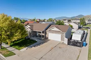 1353 S 360 W, Payson, UT 84651 - Photo 26
