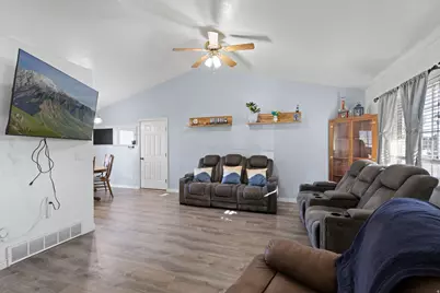 1353 S 360 W, Payson, UT 84651 - Photo 6