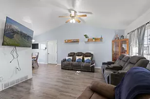 1353 S 360 W, Payson, UT 84651 - Photo 6