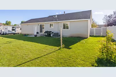 1353 S 360 W, Payson, UT 84651 - Photo 22