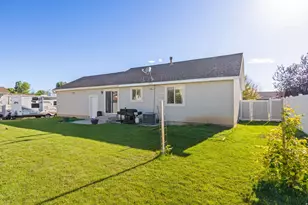 1353 S 360 W, Payson, UT 84651 - Photo 22