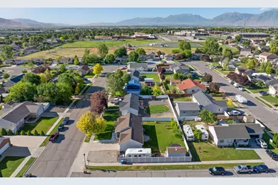 1353 S 360 W, Payson, UT 84651 - Photo 30