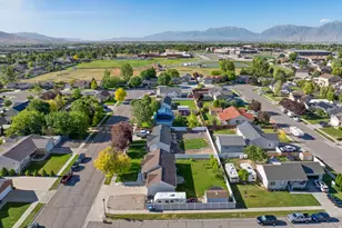 1353 S 360 W, Payson, UT 84651 - Photo 30