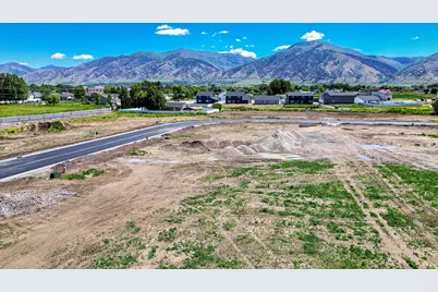 1139 W 3225 S #18, Perry, UT 84321 - Photo 12