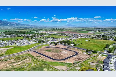 1139 W 3225 S #18, Perry, UT 84321 - Photo 18