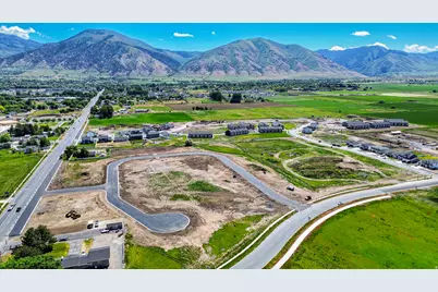 1139 W 3225 S #18, Perry, UT 84321 - Photo 20