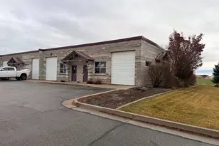 728 W 1725 N, Logan, UT 84321 - Photo 1