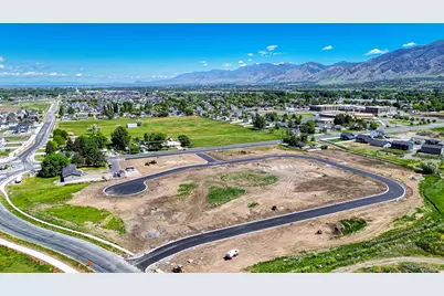1127 W 3225 S #19, Perry, UT 84321 - Photo 1