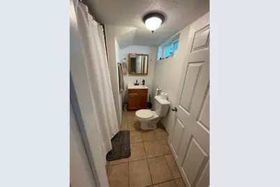 349 N 500 E, Price, UT 84501 - Photo 10
