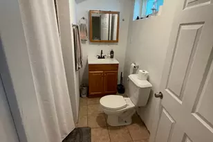 349 N 500 E, Price, UT 84501 - Photo 10