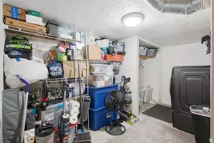 349 N 500 E, Price, UT 84501 - Photo 28