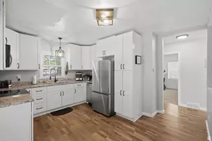 349 N 500 E, Price, UT 84501 - Photo 16