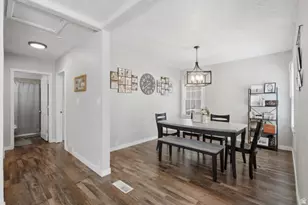 349 N 500 E, Price, UT 84501 - Photo 12