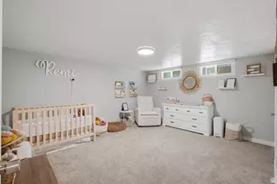 349 N 500 E, Price, UT 84501 - Photo 22