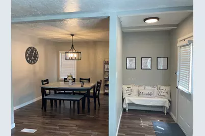 349 N 500 E, Price, UT 84501 - Photo 6